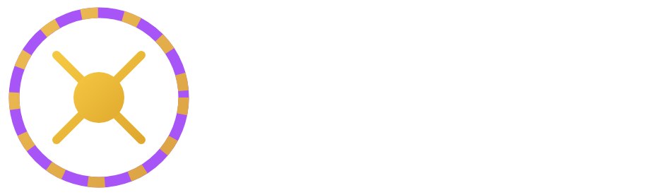 Rollino Casino