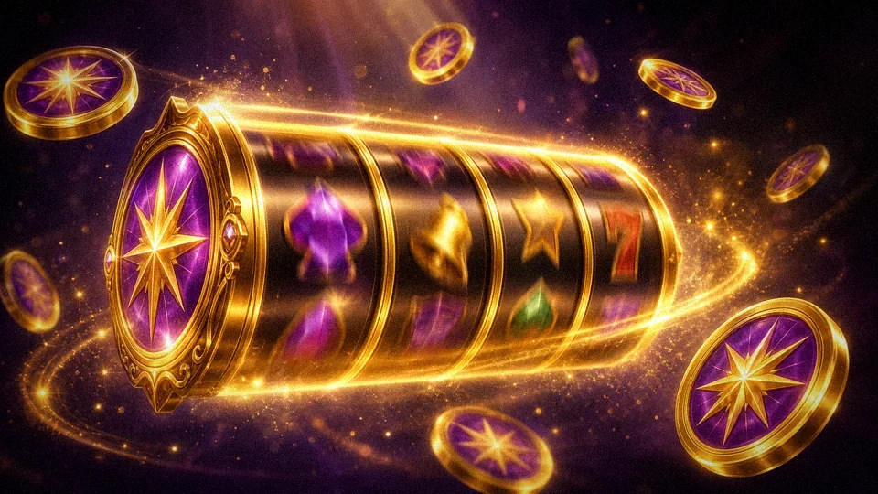 Rollino free spins and shop coins without a new deposit